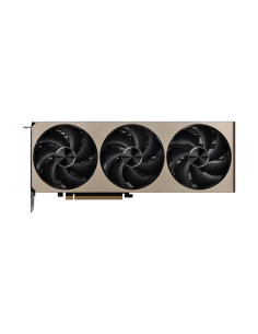 MSI RTX5080 16G INSPIRE 3X OC 2